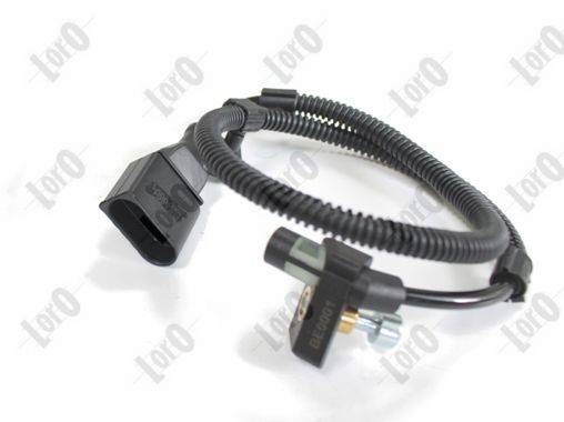 ABAKUS 120-04-149 Sensor, crankshaft pulse