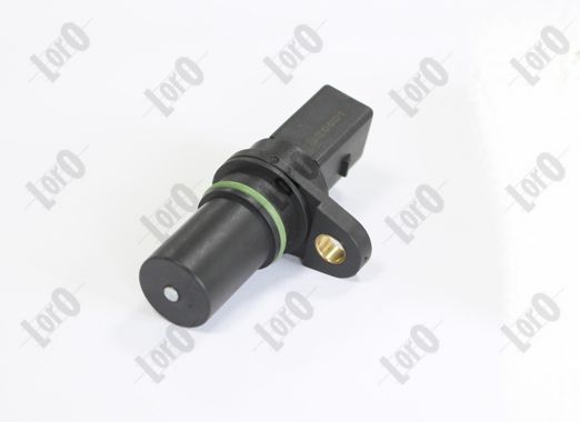 ABAKUS 120-04-150 Sensor, crankshaft pulse