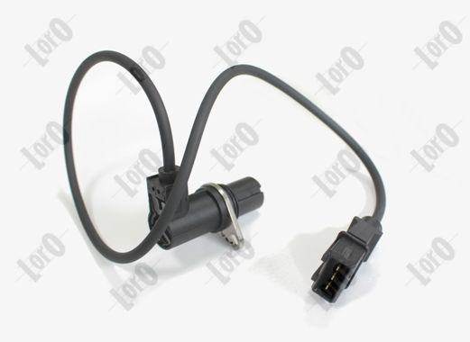 ABAKUS 120-04-153 Sensor, crankshaft pulse