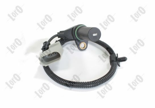 ABAKUS 120-04-156 Sensor, crankshaft pulse