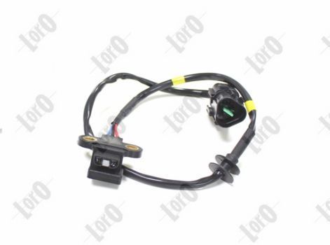 ABAKUS 120-04-158 Sensor, crankshaft pulse