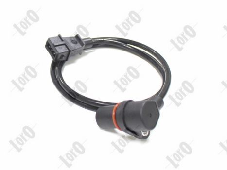 ABAKUS 120-04-161 Sensor, crankshaft pulse