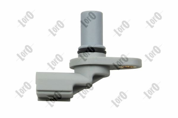 ABAKUS 120-04-166 Sensor, crankshaft pulse