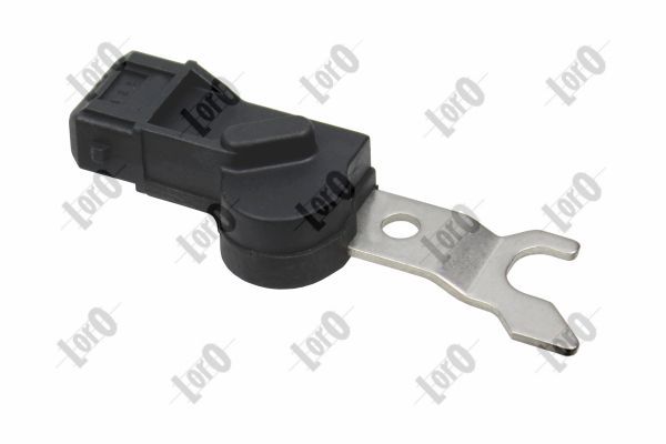 ABAKUS 120-04-167 Sensor, crankshaft pulse
