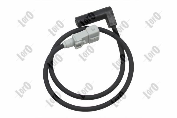ABAKUS 120-04-169 Sensor, crankshaft pulse
