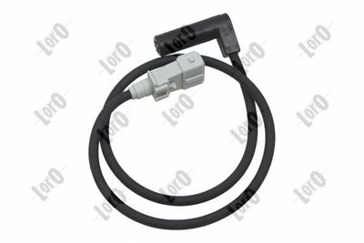 Sensor, crankshaft pulse ABAKUS 120-04-169