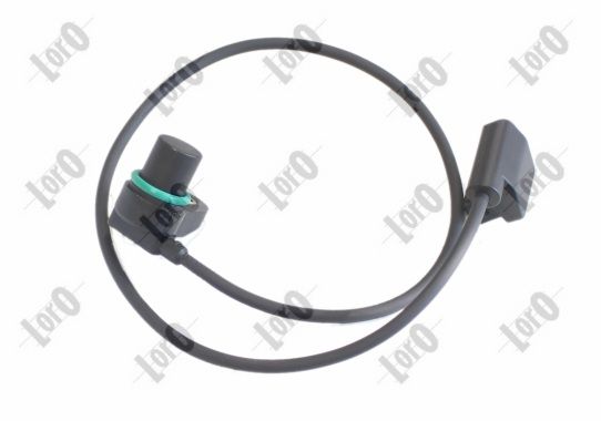 ABAKUS 120-05-006 Sensor, camshaft position