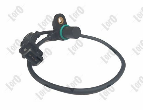 ABAKUS 120-05-009 Sensor, camshaft position
