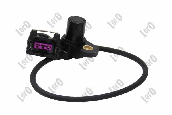 ABAKUS 120-05-010 Sensor, camshaft position