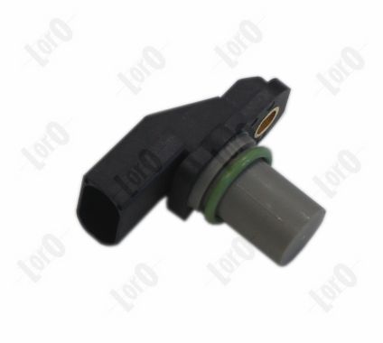 ABAKUS 120-05-011 Sensor, camshaft position