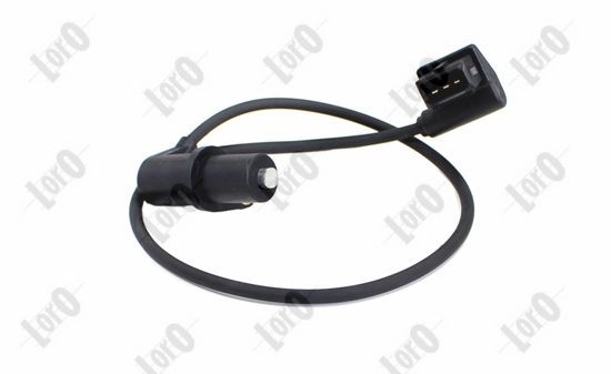ABAKUS 120-05-014 Sensor, camshaft position