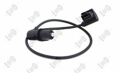 Sensor, camshaft position ABAKUS 120-05-014