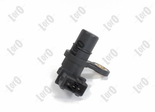 ABAKUS 120-05-019 Sensor, camshaft position