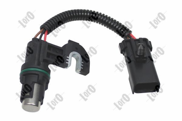 ABAKUS 120-05-020 Sensor, camshaft position