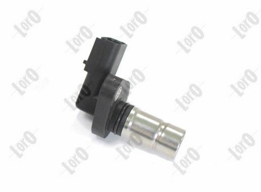 ABAKUS 120-05-021 Sensor, camshaft position