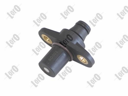 ABAKUS 120-05-024 Sensor, camshaft position