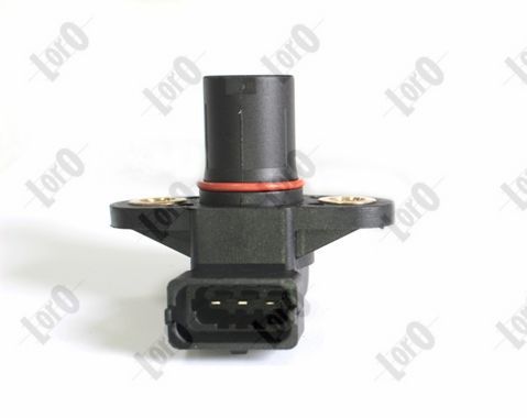 ABAKUS 120-05-025 Sensor, camshaft position