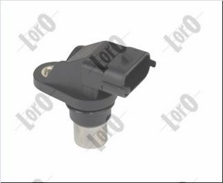 ABAKUS 120-05-030 Sensor, camshaft position
