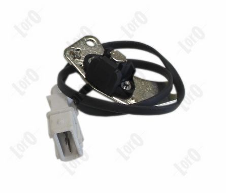 ABAKUS 120-05-031 Sensor, camshaft position