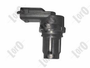 ABAKUS 120-05-034 Sensor, camshaft position