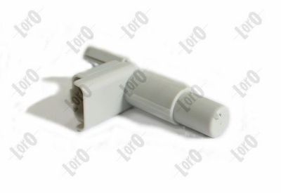 Sensor, camshaft position ABAKUS 120-05-035