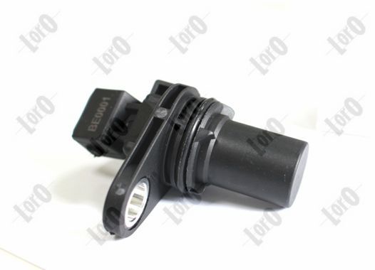 ABAKUS 120-05-036 Sensor, camshaft position