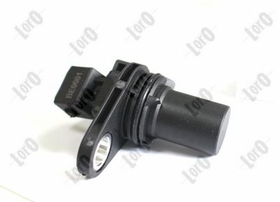 Sensor, camshaft position ABAKUS 120-05-036