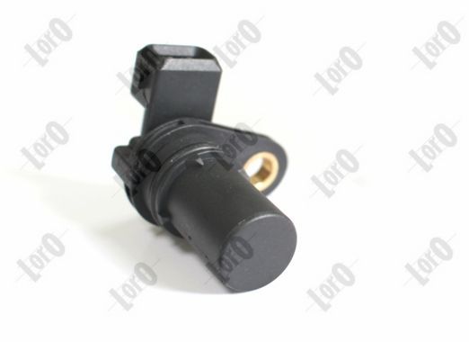 ABAKUS 120-05-037 Sensor, camshaft position