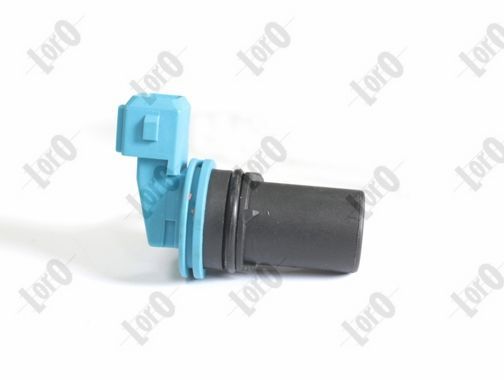 ABAKUS 120-05-038 Sensor, camshaft position