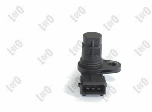 ABAKUS 120-05-047 Sensor, camshaft position