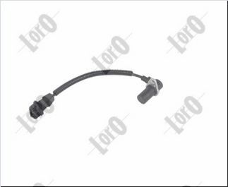 ABAKUS 120-05-052 Sensor, camshaft position