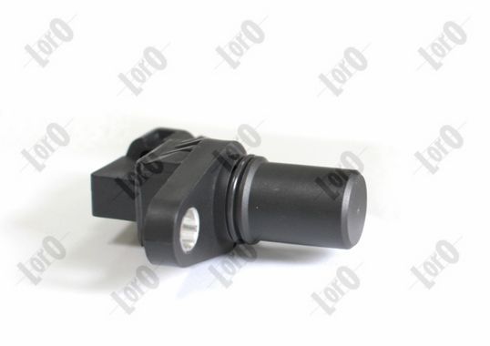 ABAKUS 120-05-053 Sensor, camshaft position