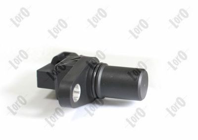 Sensor, camshaft position ABAKUS 120-05-053