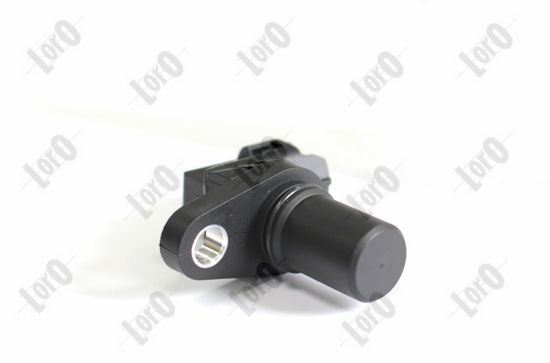 ABAKUS 120-05-055 Sensor, camshaft position