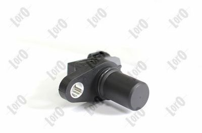 Sensor, camshaft position ABAKUS 120-05-055