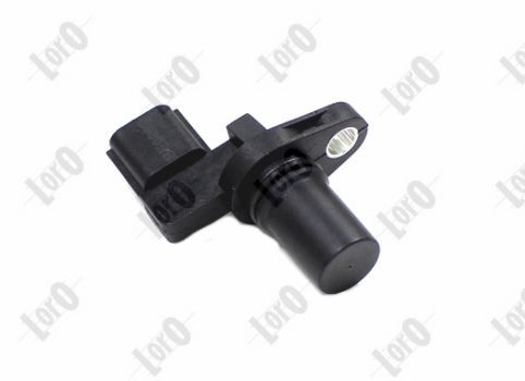 ABAKUS 120-05-056 Sensor, camshaft position