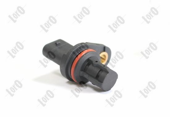 ABAKUS 120-05-058 Sensor, camshaft position