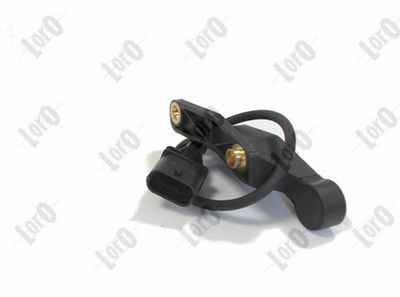 Sensor, camshaft position ABAKUS 120-05-059