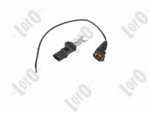 ABAKUS 120-05-061 Sensor, camshaft position