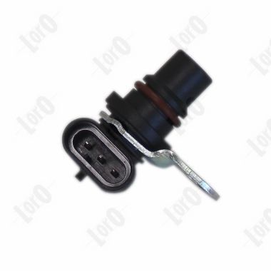 ABAKUS 120-05-063 Sensor, camshaft position