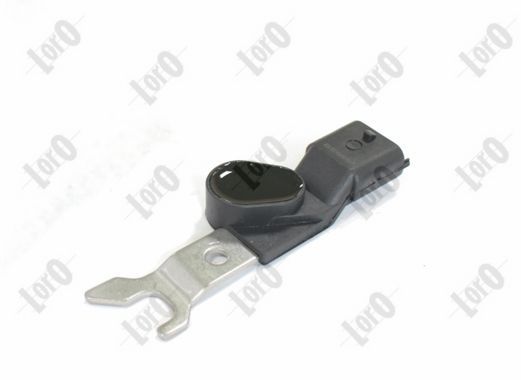 ABAKUS 120-05-066 Sensor, camshaft position