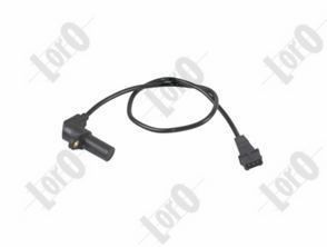 ABAKUS 120-05-070 Sensor, crankshaft pulse