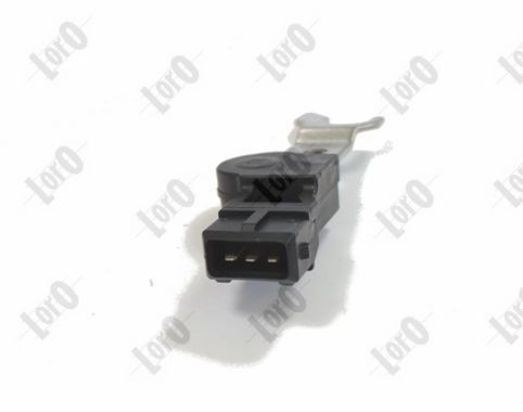 ABAKUS 120-05-071 Sensor, camshaft position