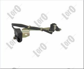 ABAKUS 120-05-075 Sensor, camshaft position