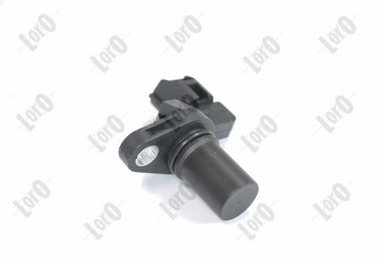ABAKUS 120-05-077 Sensor, camshaft position