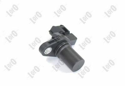 Sensor, camshaft position ABAKUS 120-05-077