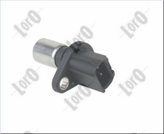 Sensor, camshaft position ABAKUS 120-05-081
