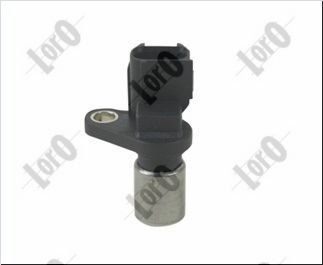 Sensor, crankshaft pulse ABAKUS 120-05-082