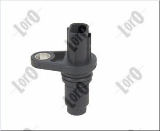 ABAKUS 120-05-083 Sensor, camshaft position