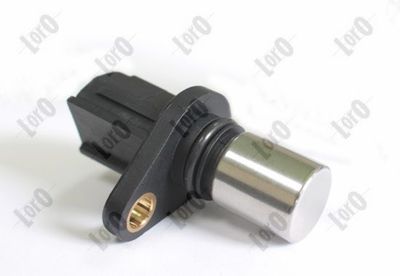 Sensor, camshaft position ABAKUS 120-05-085